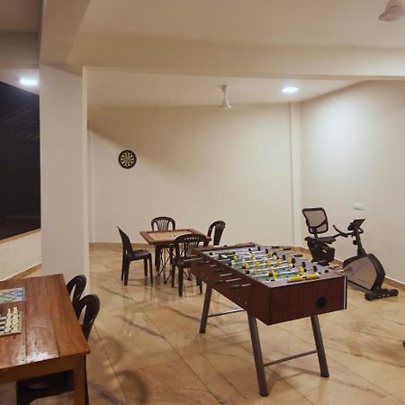 Nexstay Grand Chaliyar Resort Edavanna Bagian luar foto