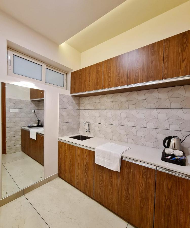 Nexstay Grand Chaliyar Resort Edavanna Bagian luar foto