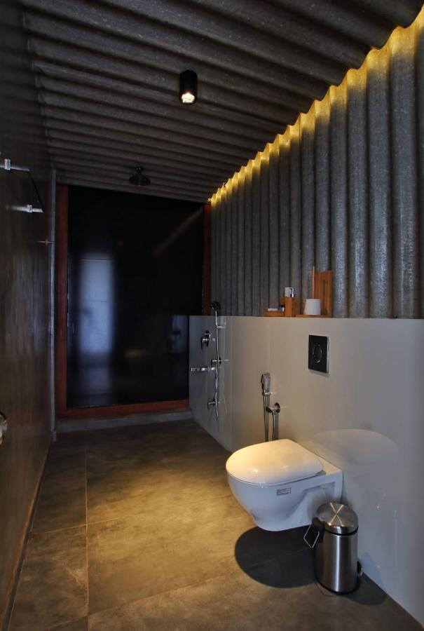 Nexstay Grand Chaliyar Resort Edavanna Bagian luar foto